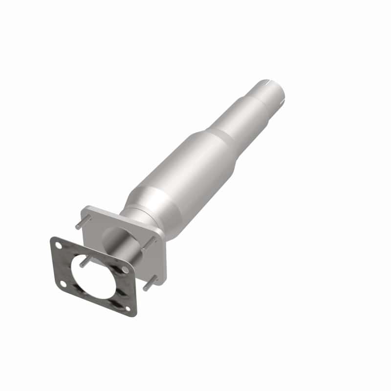 Magnaflow — MagnaFlow Conv DF 00-05 Buick LeSabre/Park
HM Grade
HM - view 27