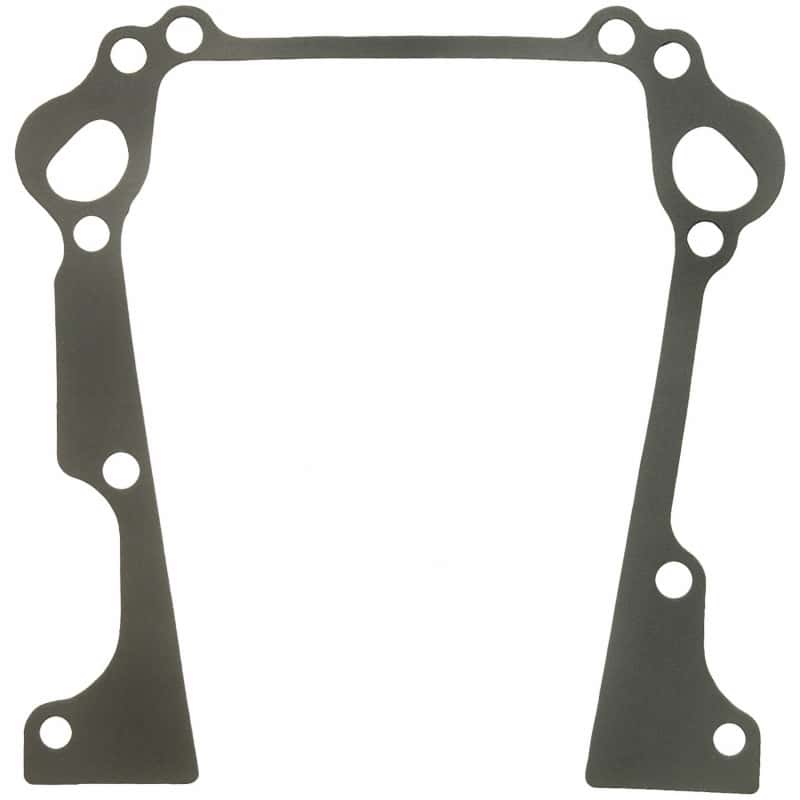 Fel-Pro — Fel-Pro 2332 Engine Timing Cover Gasket - view 2