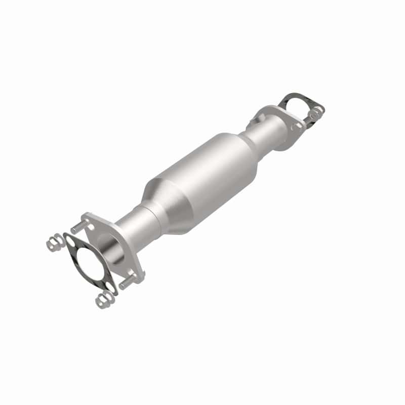 Magnaflow — Magnaflow 03-06 Mitsubishi Outlander 2.4L Direct Fit Converter
California - view 28