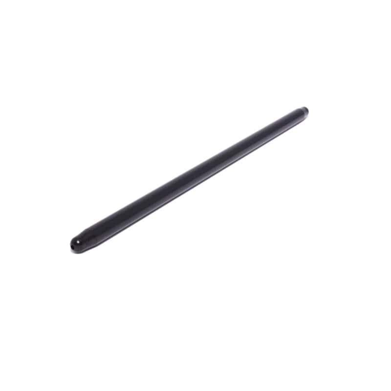COMP Cams — COMP Cams Pushrod 7.550 Hi-Tech 3/8 .08 - view 1