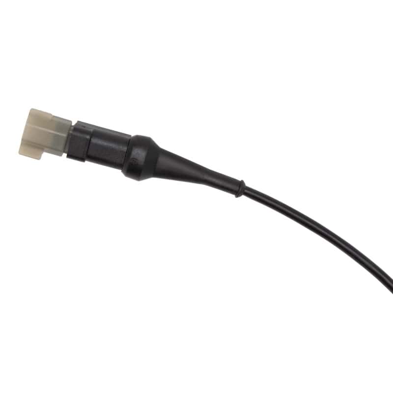 DFC — DFC 22-25 Cadillac Ct5 Right Front Sensor Wire - view 3