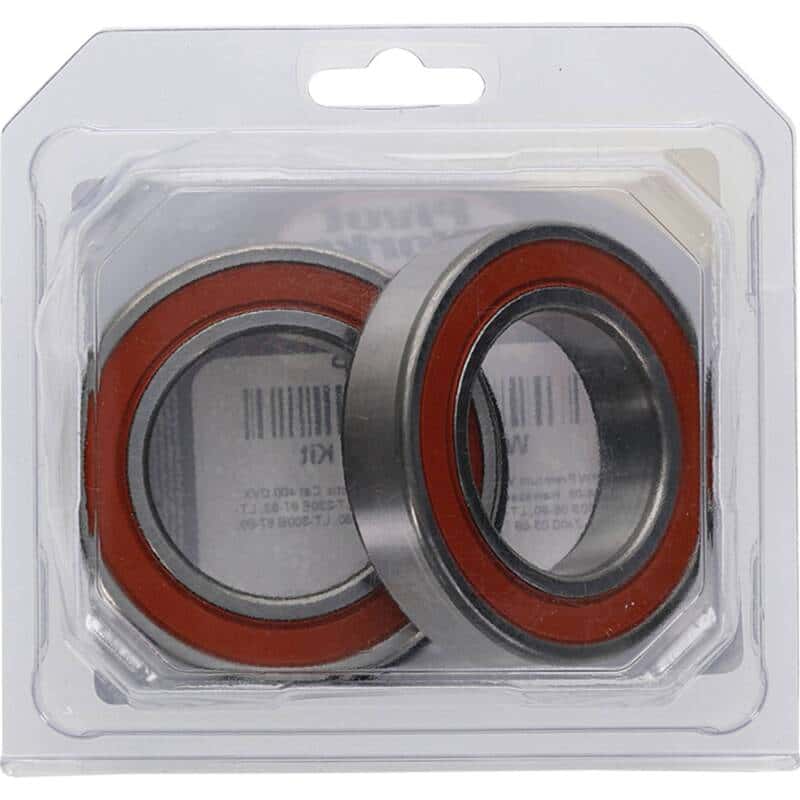 Pivot Works — Pivot Works Premium Wheel Bearing - view 5