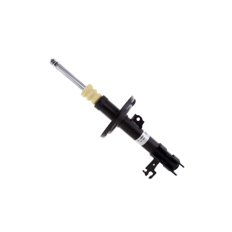 Bilstein — Bilstein B4 Saab 9-3 (YS3F)FL Twintube Strut Assembly
Strut - view 7