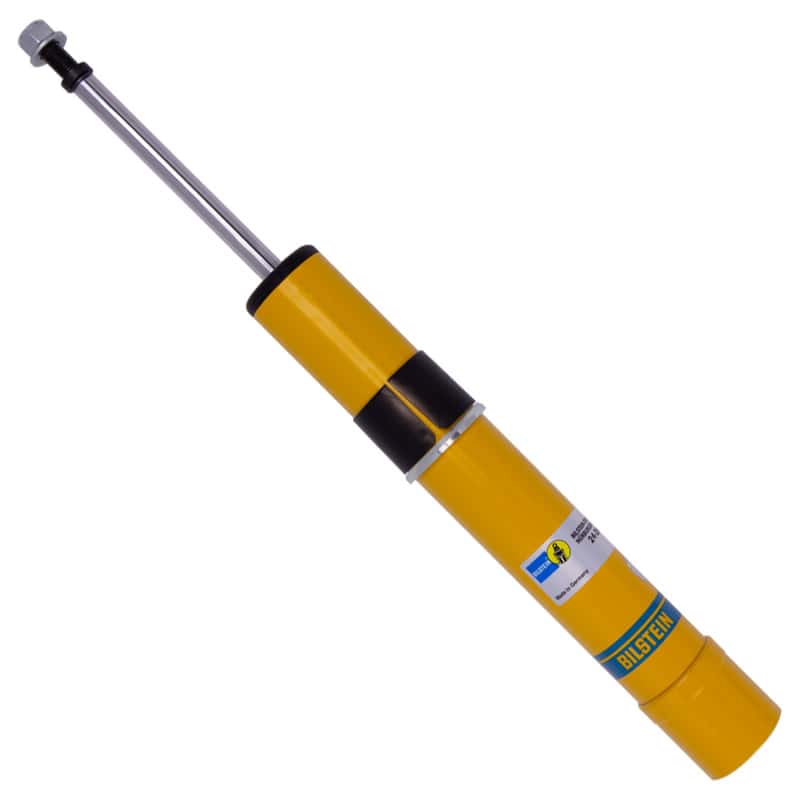 Bilstein — Bilstein B12 (Pro-Kit) 17-20 Audi A4 Front Suspension Lowering Kit (w/o Electronic Suspension)
Complete Kit - view 5
