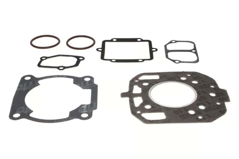 Wiseco — Wiseco 85-87 KX125 Top End Gasket Kit
Gasket Kit - view 3