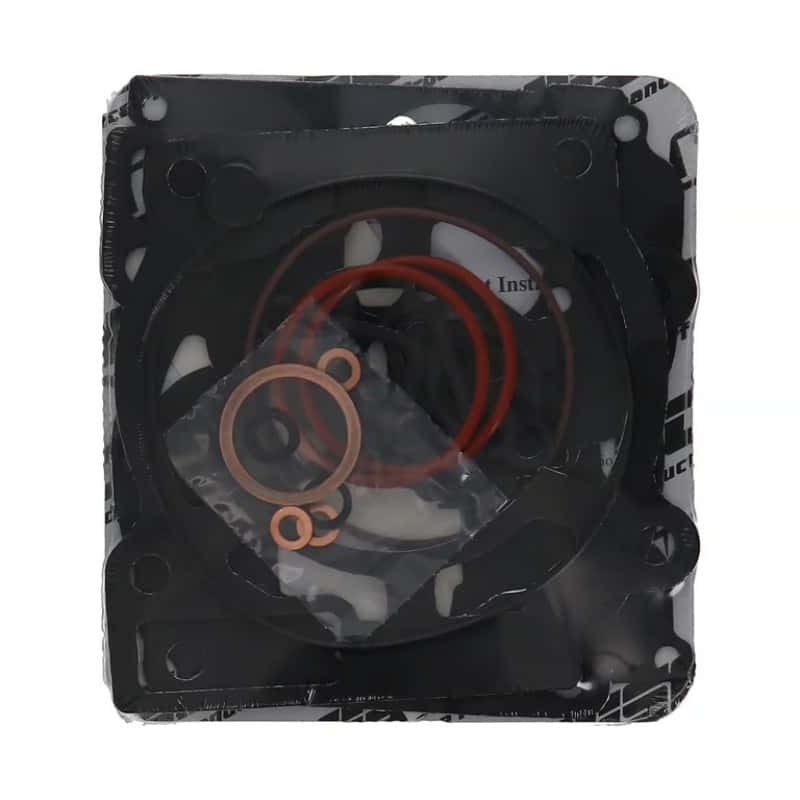 Wiseco — Wiseco 03-16 KTM 200cc Top End Gasket Kit
Gasket Kit - view 5