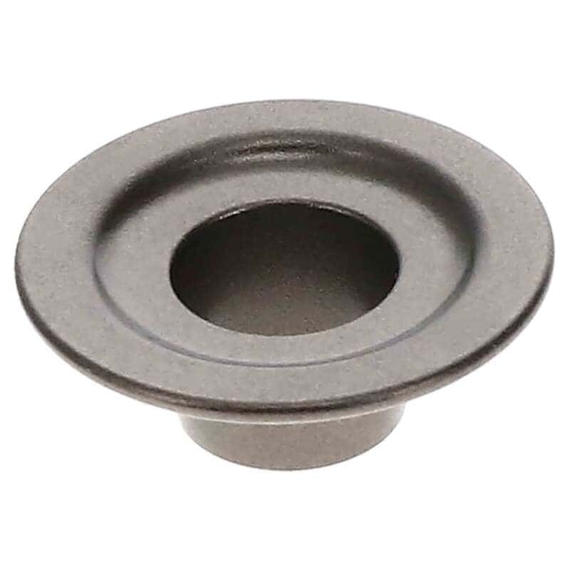 Manley Performance — Spring Retainer Set - view 2