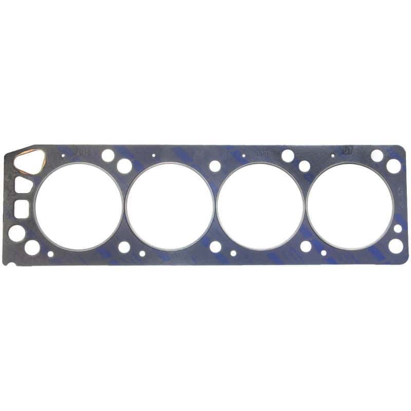 Fel-Pro — Fel-Pro 1035 Steel core laminate Engine Cylinder Head Gasket - view 1