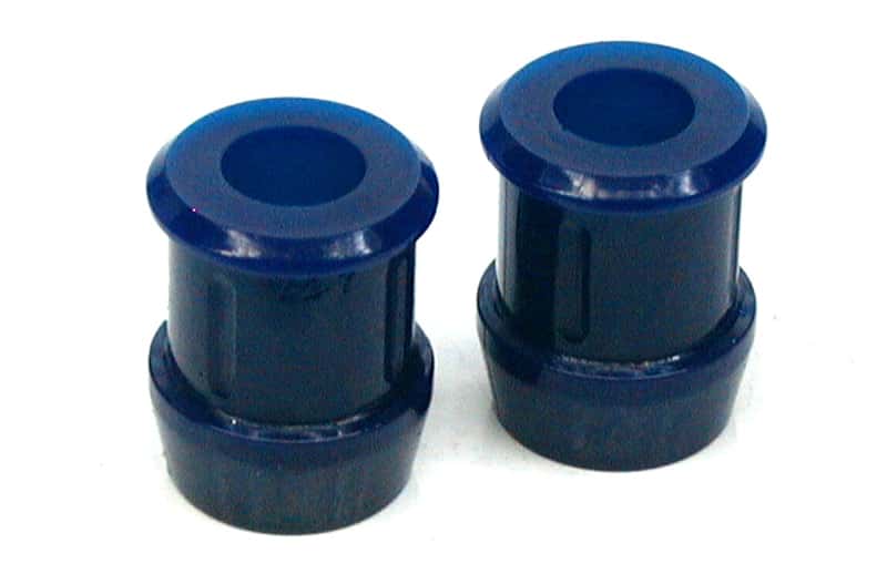 Superpro — SuperPro Sway Bar To Control Arm Mount
Bushing Kit - view 2