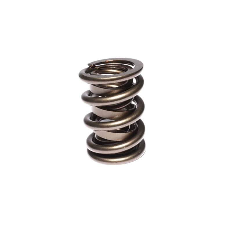 COMP Cams — COMP Cams Valve Spring Busch/Supertruck - view 1