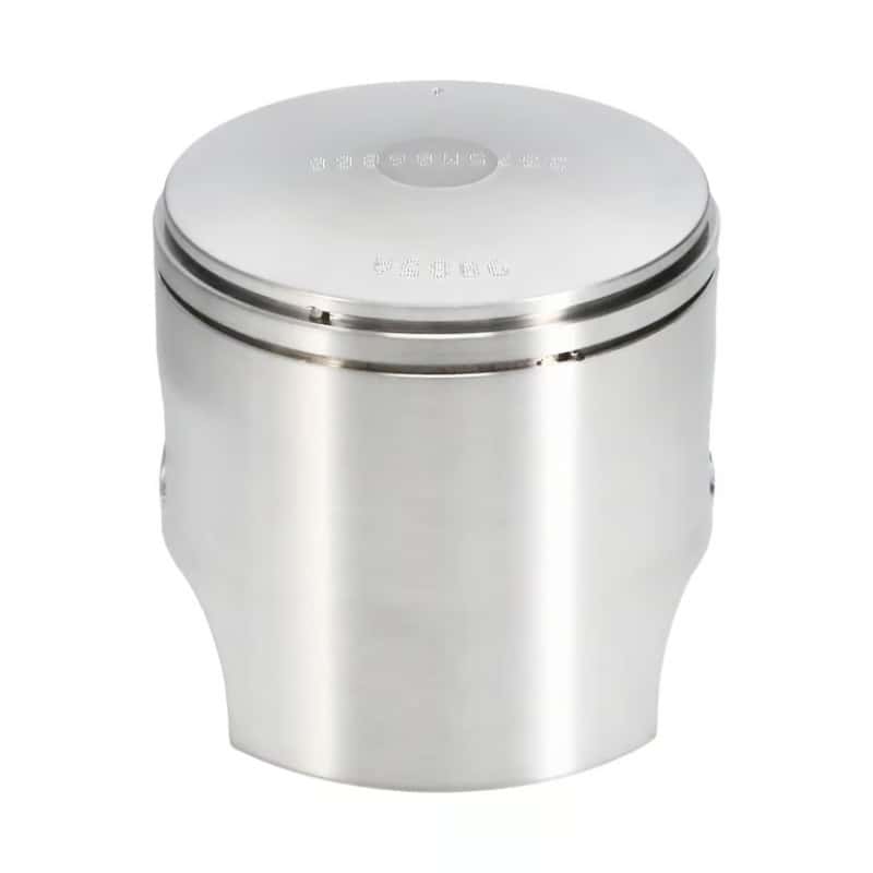 Wiseco — Wiseco Ski-Doo MXZ440 454 EngType 95-98 2677LK Piston Kit
Piston Kit - view 8
