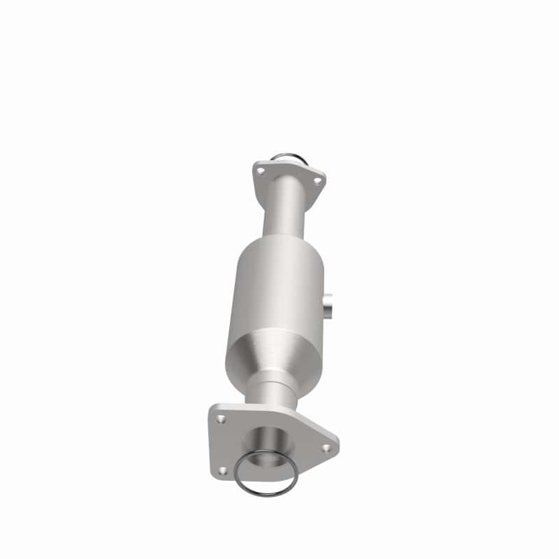 Magnaflow — MagnaFlow 03-07 Honda Accord L4 2.4L California Catalytic Converter Direct Fit
California - view 25