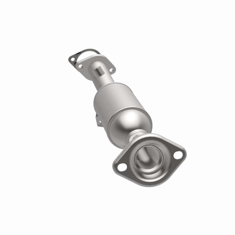 Magnaflow — Magnaflow 10-11 Soul 1.6L Underbody Direct Fit Converter
OEM Grade
OEM - view 23