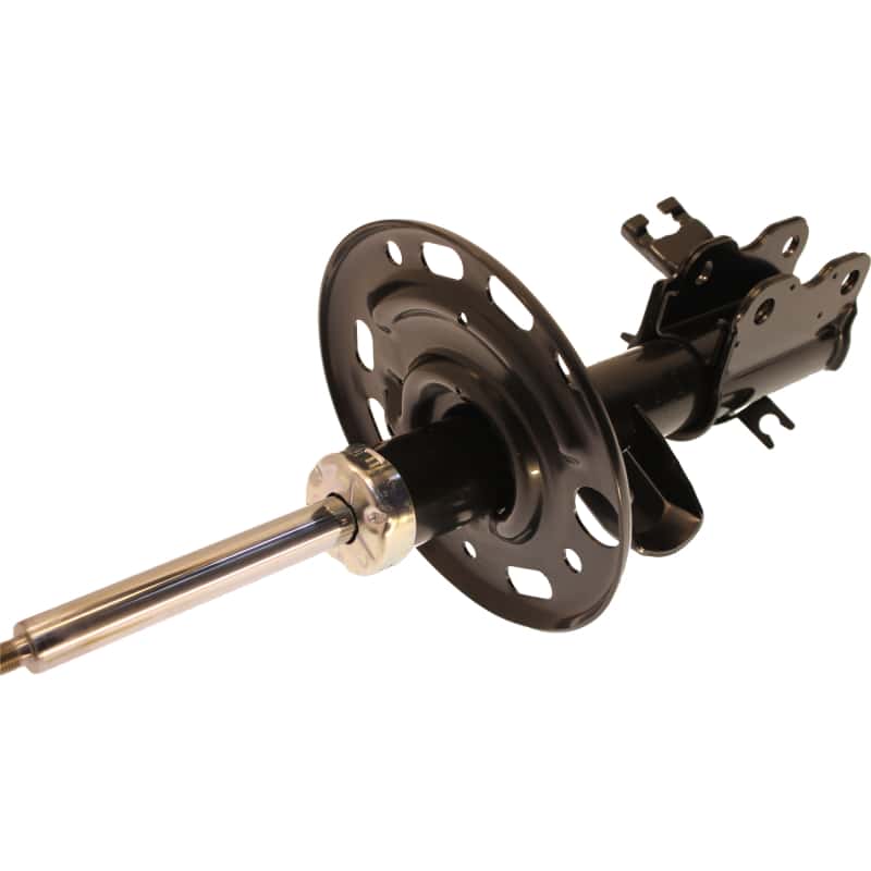 KYB — KYB Shocks & Struts Excel-G Front Right Nissan Altima 2013 - view 5