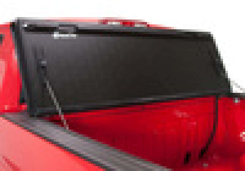 BAK — BAK 16-20 Toyota Tacoma 6ft Bed BAKFlip FiberMax
BFFM 16-23Tac6ft.wDR
BFFM 16-23Tac6'wDRS - view 7