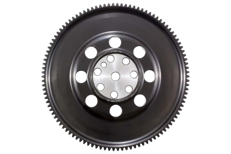 ACT — ACT 1995 Eagle Talon XACT Flywheel Streetlite
Flywheel - view 3