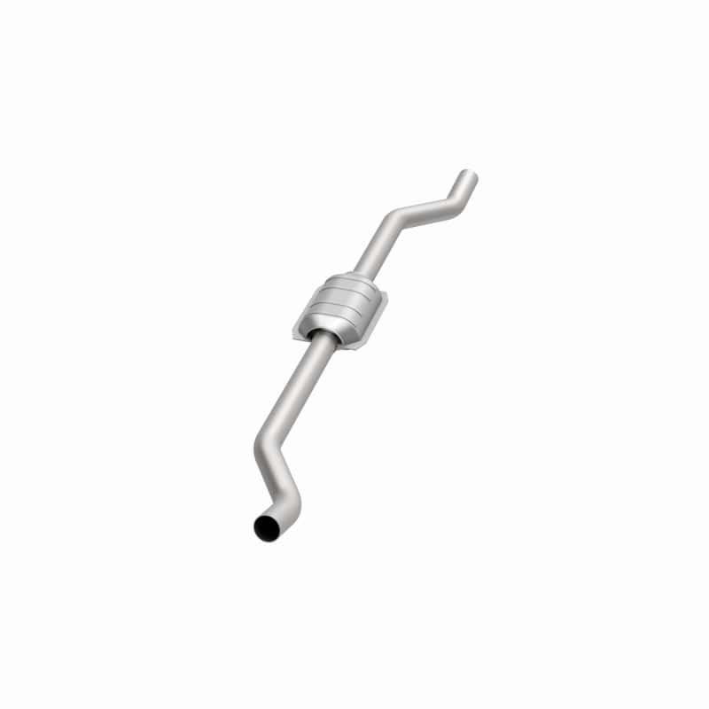 Magnaflow — MagnaFlow Conv Dodge-Plymouth 55.62X6.5X4 2/2
Standard Grade
Standard - view 26