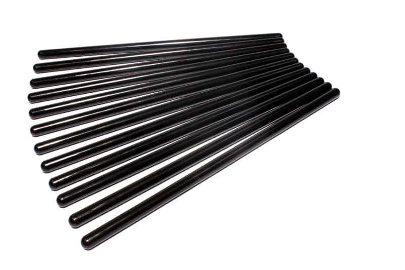 COMP Cams — COMP Cams Pushrods Hi-Tech Pushrod 5/16
Engine Push Rod - view 1