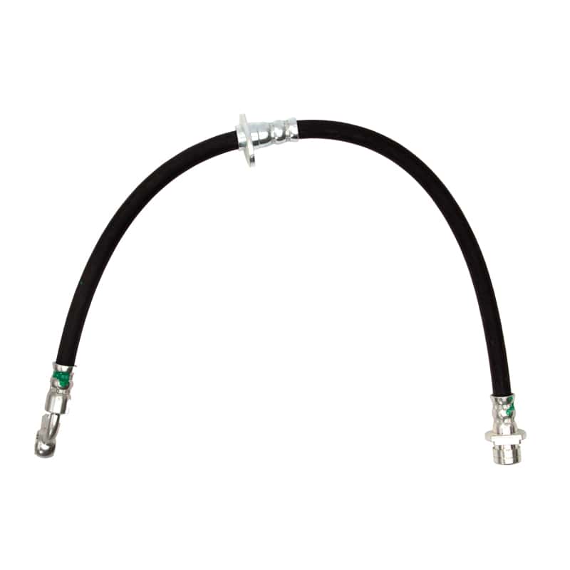 DFC — DFC 07-11 Honda CR-V Rear Brake Hose - view 1