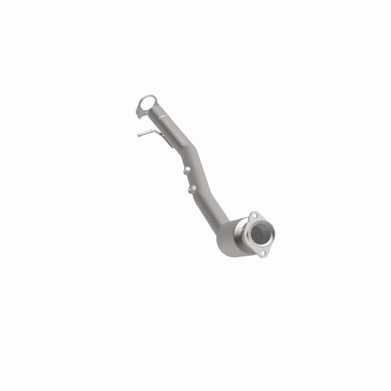 Magnaflow — Magnaflow 07-08 Land Rover Range Rover 4.4L Direct Fit Converter
California - view 9