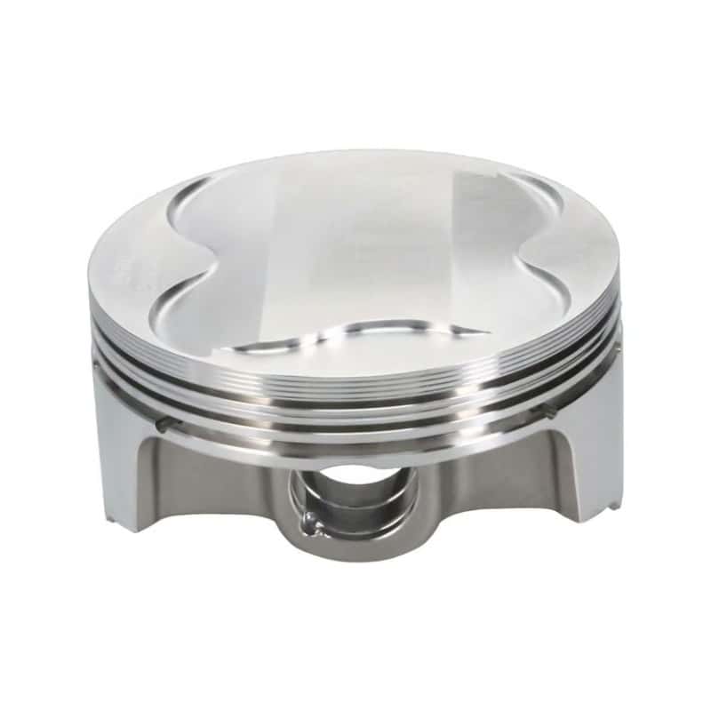 Wiseco — Wiseco Polaris 500 PredaTor03-07 12.51 3905XK Piston Kit
Piston Kit - view 10