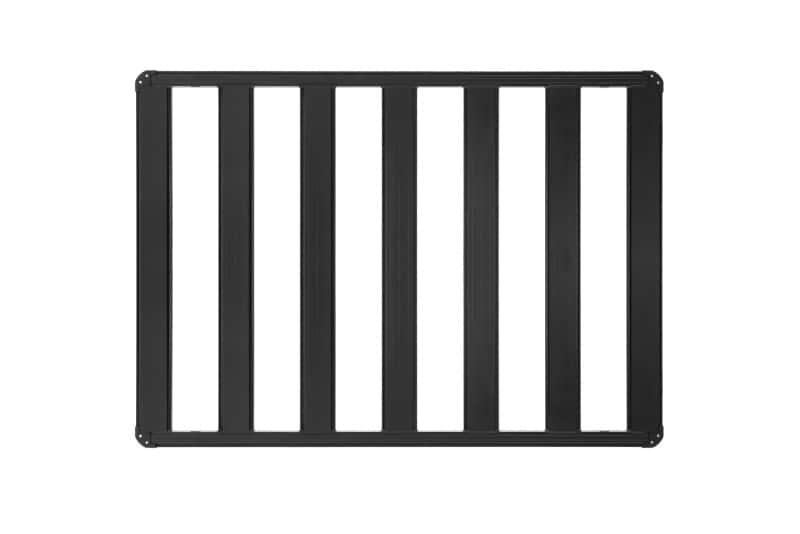 ARB — ARB BASE Rack 61in x 51in
BASE Rack - view 1