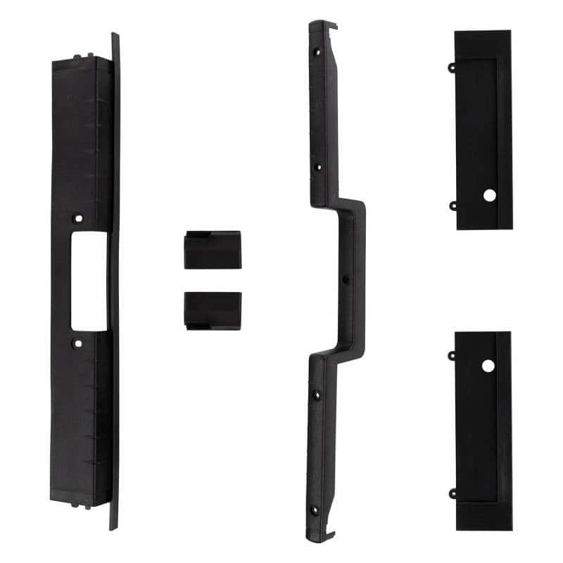 ARB — ARB Trim Kit 500mm20In Wide Roller Draw Roller Floor
Roller Drawer Trim - view 1