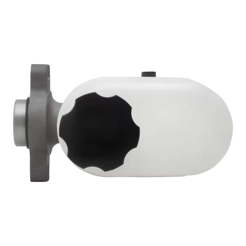 DFC — DFC 07-08 Cadillac Escalade Brake Master Cylinder
DFC Brake Master Cyl - view 6