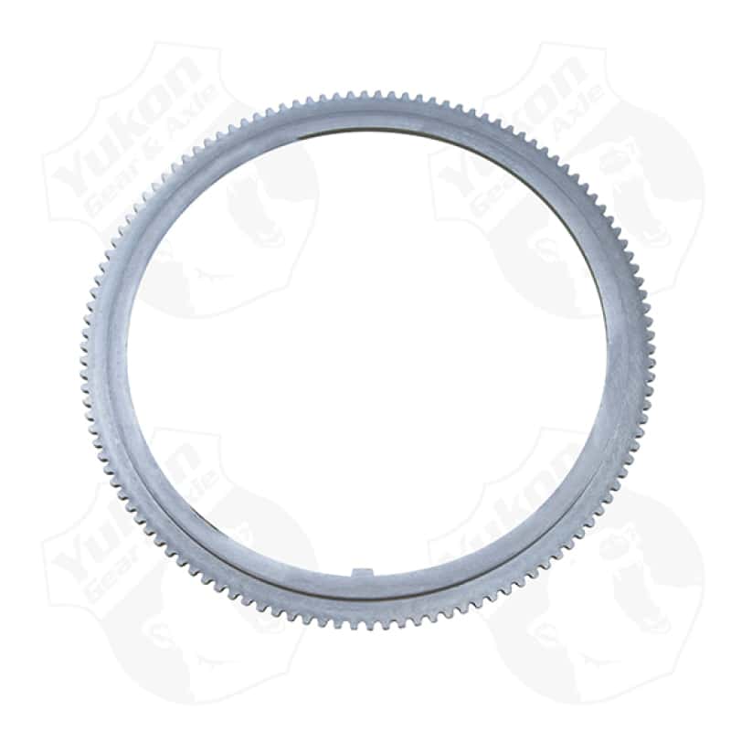 Yukon Gear & Axle — Yukon Gear Dana 80 Abs Exciter Tone Ring
ABS Sensor  - view 2