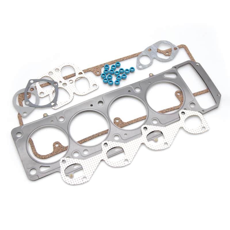 Cometic Gasket — Cometic Gasket BMW M10B18/M10B20 Top End Gasket Kit - 91mm Bore - .051in MLS Cylinder Head Gasket
Top End Gasket Kit - view 1