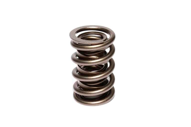COMP Cams — COMP Cams Valve Spring 1.539in Dual W/Da - view 1