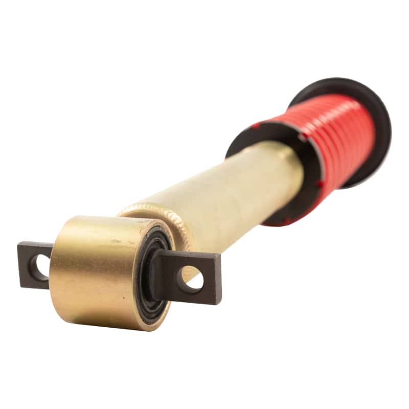 Belltech — Belltech 2021+ F-150 4WD 6-7in Lift Height Adjustable Coilover Kit
COILOVER KIT - view 4