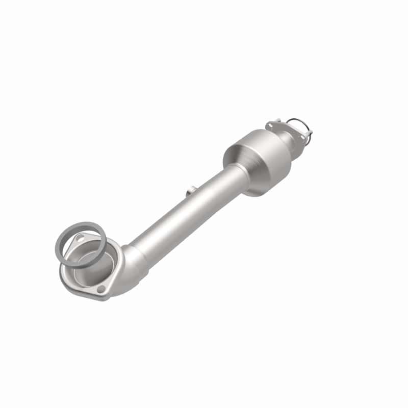 Magnaflow — Magnaflow Conv DF 12-14 CR-V 2.4L
OEM Grade
OEM - view 28