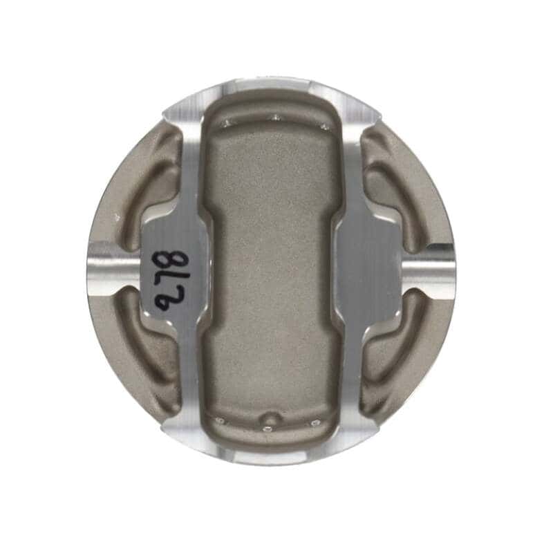 Wiseco — Wiseco Honda Turbo -18cc 1.181 X 84.0MM Piston Shelf Stock
Piston - view 5