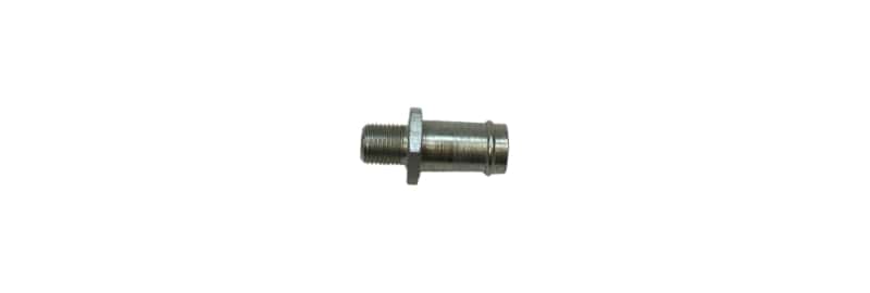 Walbro — Walbro 15mm OD Fuel Fitting
Fitting - view 3