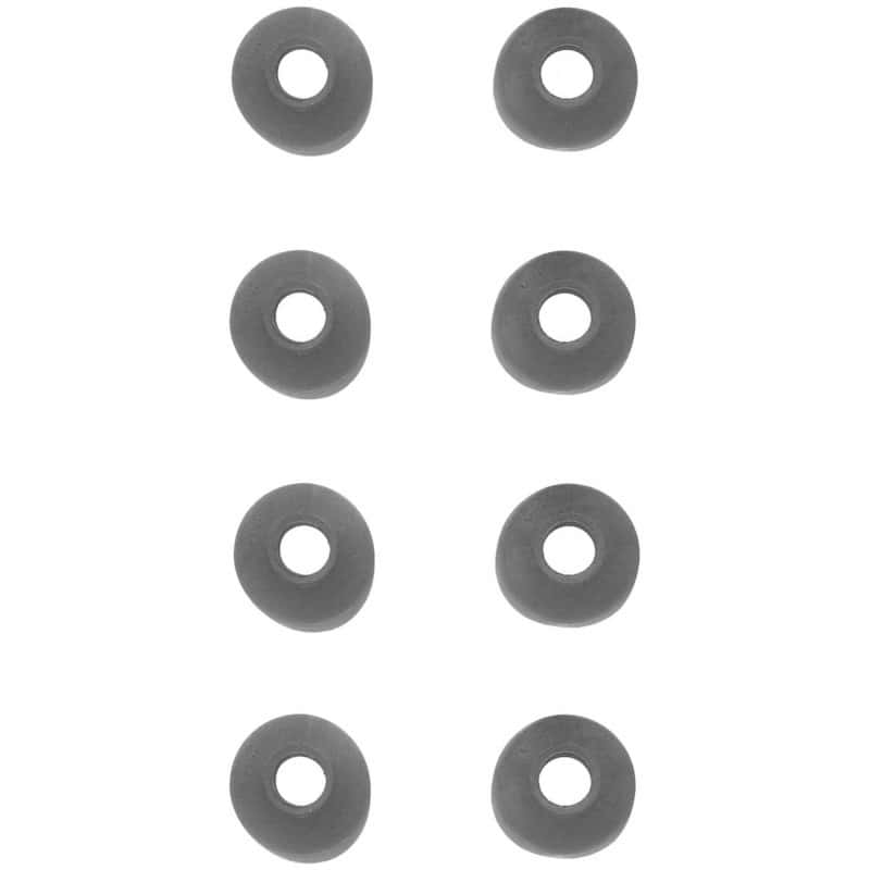 Fel-Pro — Fel-Pro Dodge Challenger SS 12419 Engine Valve Stem Oil Seal Set - view 1