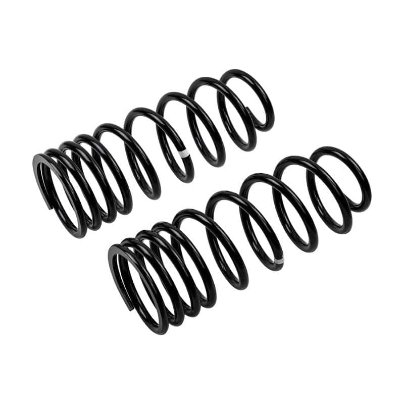 Old Man Emu — ARB / OME Coil Spring Rear 80 Hd Low - view 2