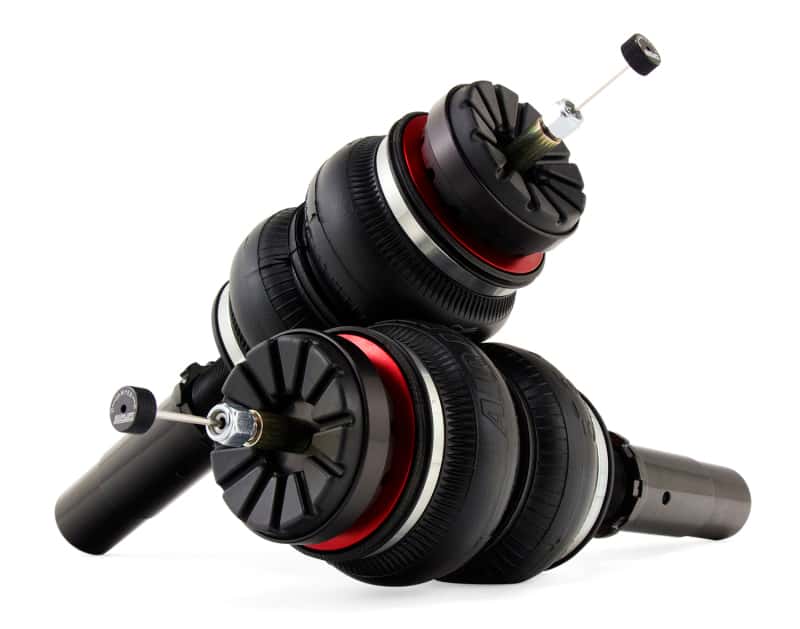 Air Lift — Air Lift Performance 09-15 Audi A4/A5/S4/S5/RS4/RS5 Front Kit
Air Lift Performance - view 7
