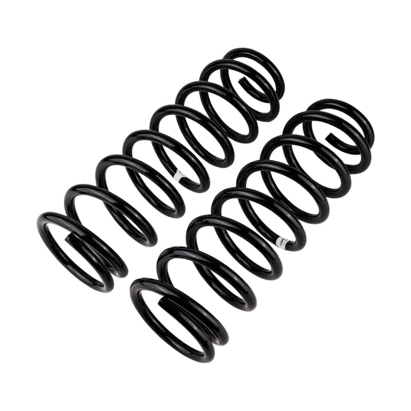 Old Man Emu — ARB / OME Coil Spring Front Race Use Only 5In Y61 - view 2