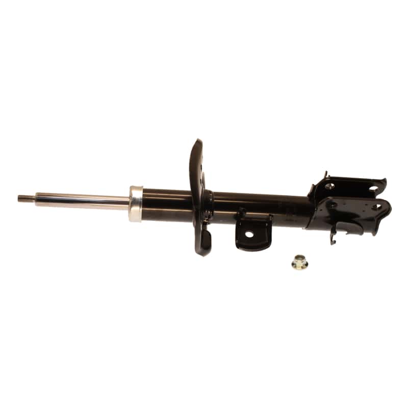 KYB — KYB Shocks & Struts Excel-G Front Right Nissan Juke 2014-2011 - view 4
