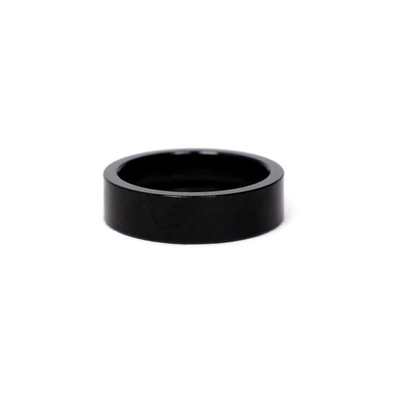 BLOX Racing — BLOX Racing Head Seal Retainers Honda B Series (Set of 4) - view 3