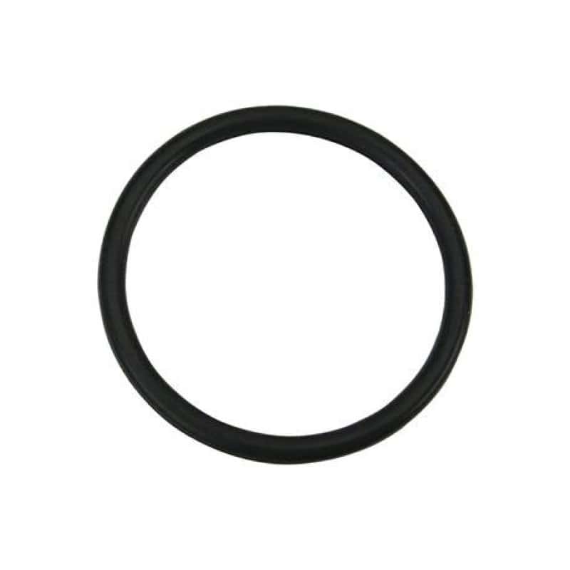 S&S Cycle — S&S Cycle 1.625in ID x 1.875in OD Viton O-Ring - view 1
