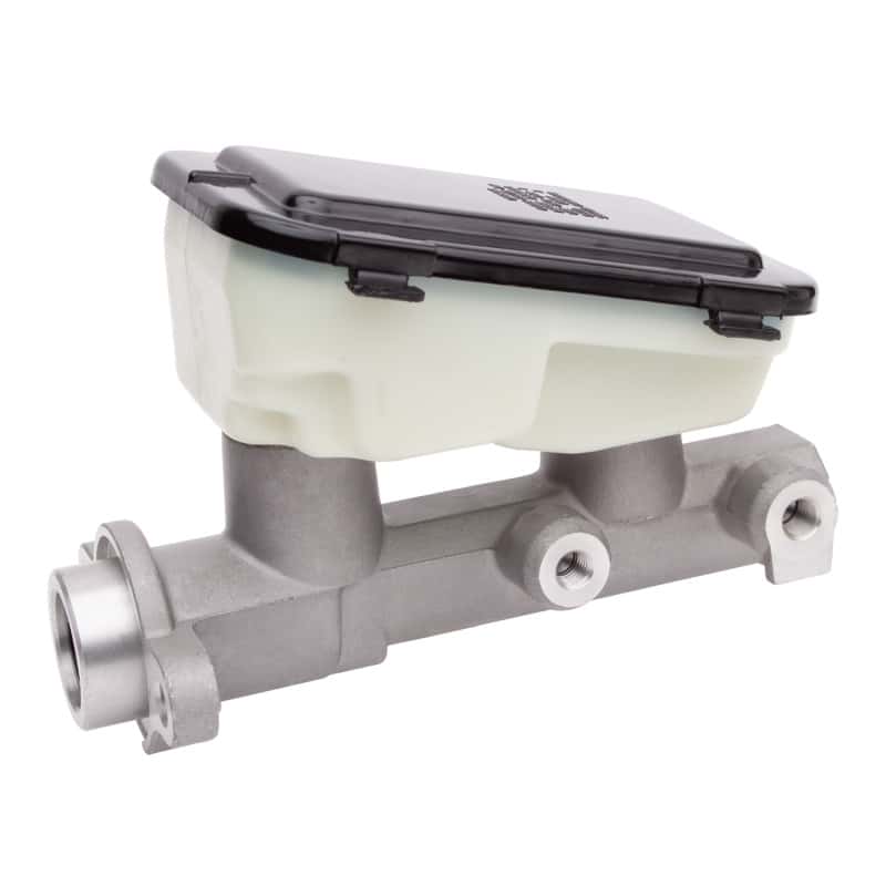 DFC — DFC 84-97 Chevrolet Camaro Brake Master Cylinder
DFC Brake Master Cyl - view 1
