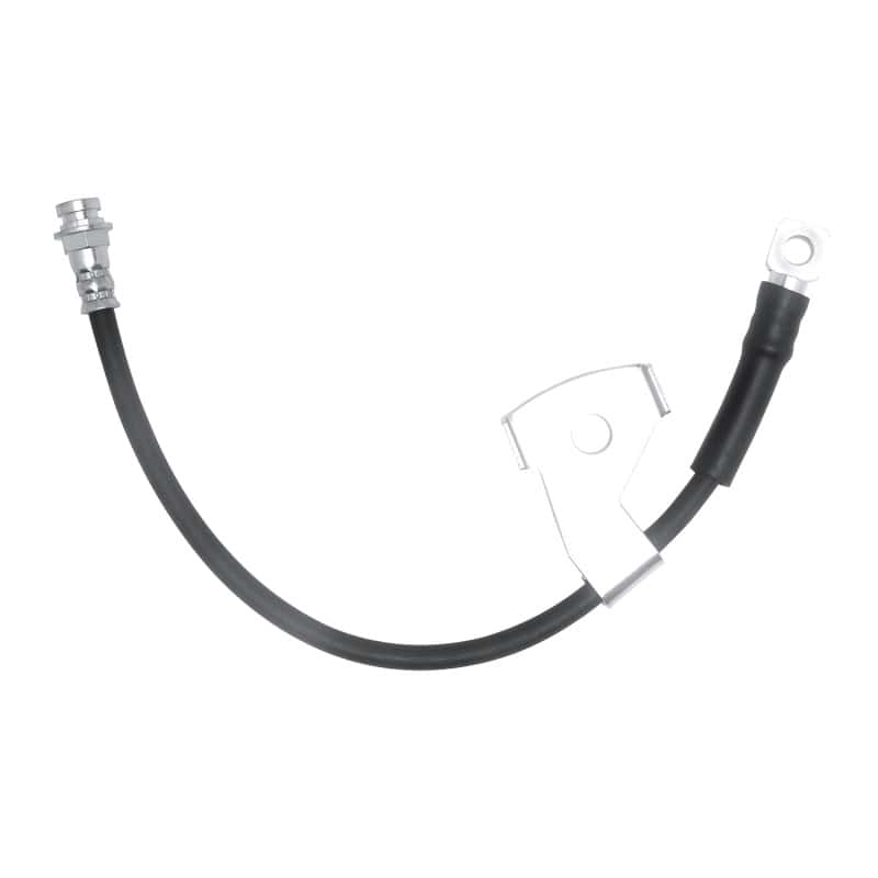 DFC — DFC 79-85 Buick Riviera Front-R Brake Hose - view 1