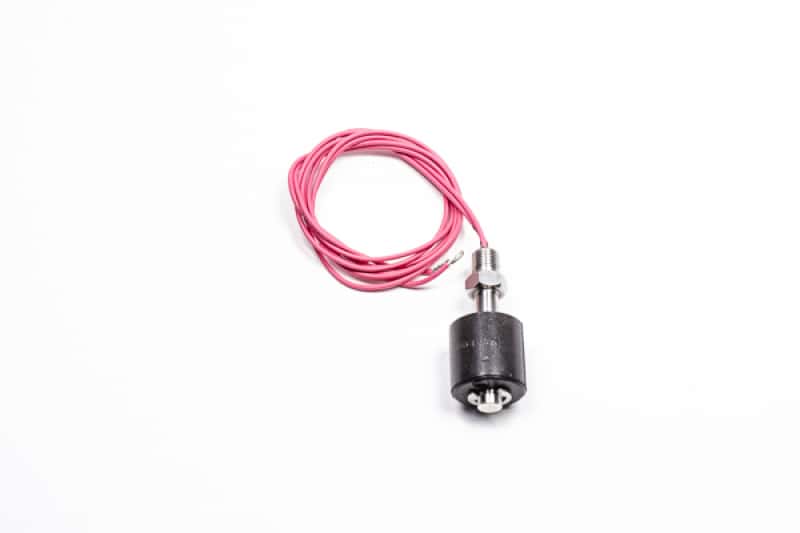 Radium Engineering — Radium Engineering Fuel Level Switch, 1/8 NPT - view 1