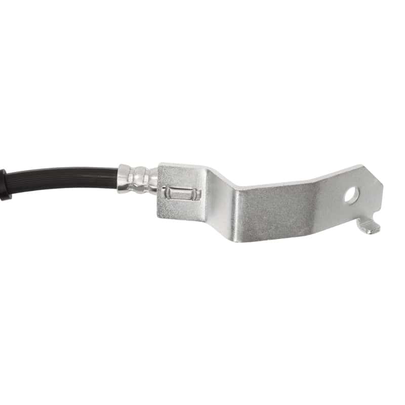 DFC — DFC 98-02 Ford Crown Victoria Front-R Brake Hose - view 2