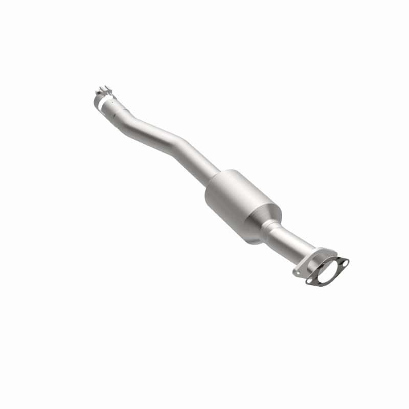 Magnaflow — Magnaflow 10-12 Chevrolet Equinox 3.0L Direct Fit Converter
California - view 23