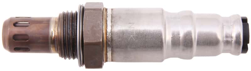 NGK — NGK Acura NSX 2017 Direct Fit Oxygen Sensor
Oxygen Sensor - view 3