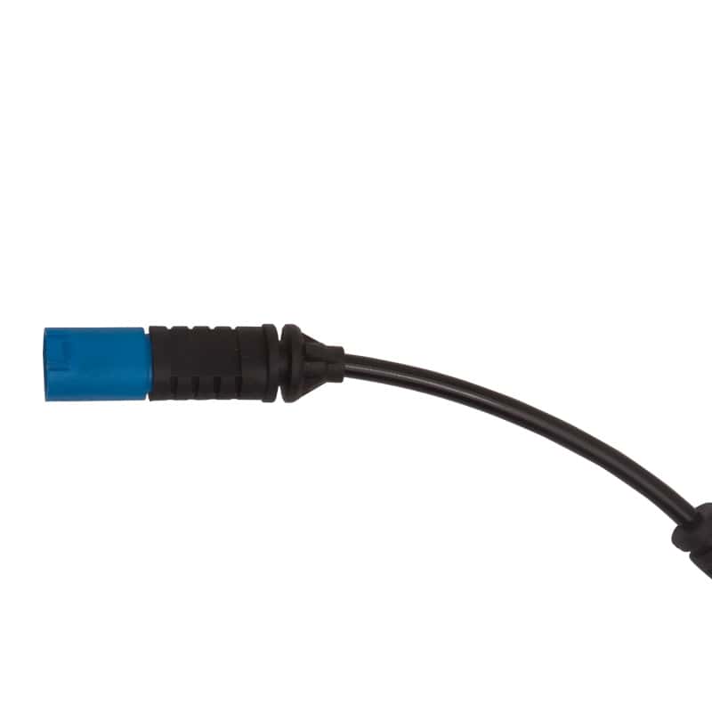 DFC — DFC 20-25 BMW X6 Front Sensor Wire - view 2