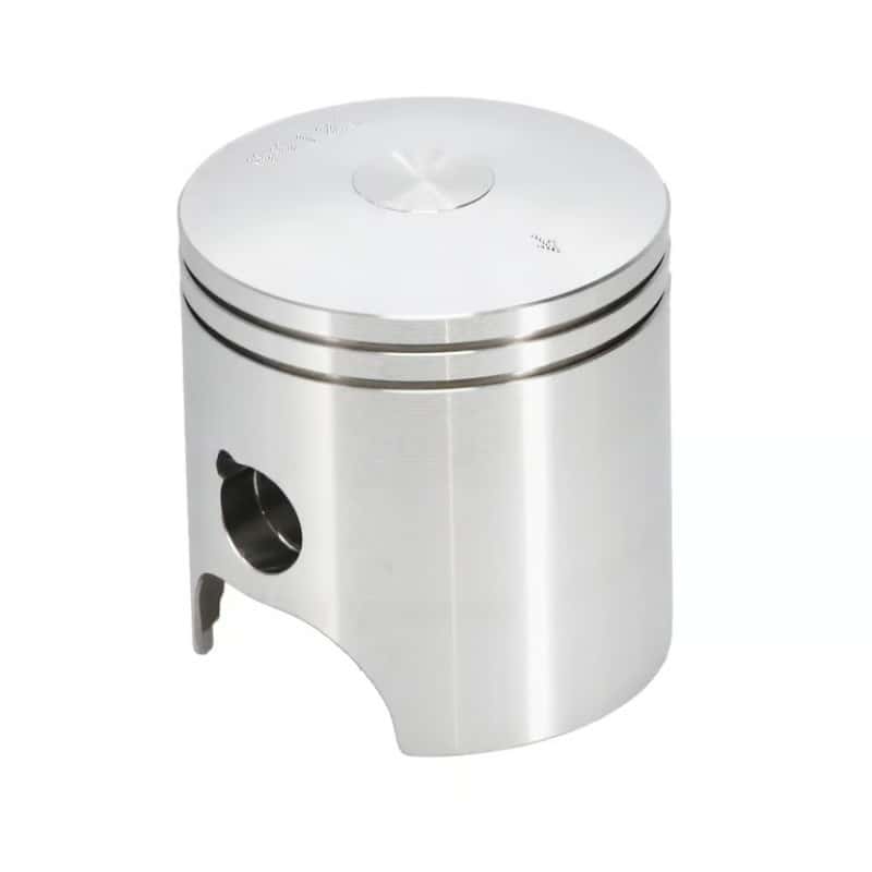 Wiseco — Wiseco Honda CR80R 80-82 1949CD Piston Kit
Piston Kit - view 3